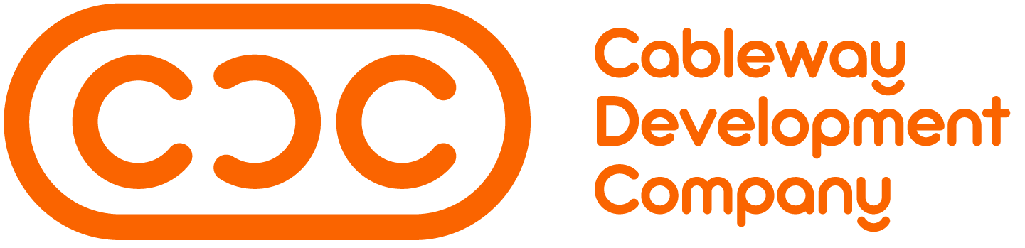 CDC Cableway Development Company